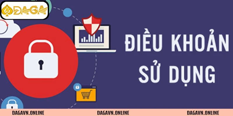 Quy định chung về mở tài khoản online 